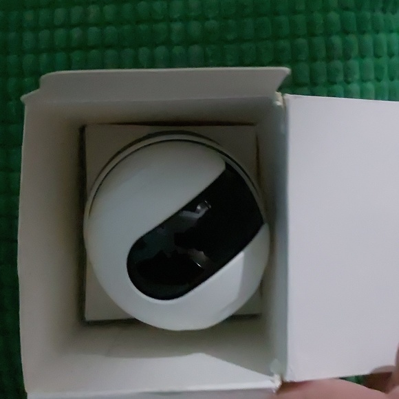 IMOU Ranger Smart Security Camera - Picture 5 of 5